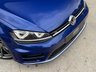 USED 2014 14 VOLKSWAGEN GOLF R DSG 2.0 TSI 3dr BlueMotion Tech Hatchback Petrol 4Motion Euro 6 (s/s) (300 ps) 