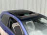USED 2014 14 VOLKSWAGEN GOLF R DSG 2.0 TSI 3dr BlueMotion Tech Hatchback Petrol 4Motion Euro 6 (s/s) (300 ps) 