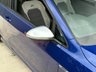 USED 2014 14 VOLKSWAGEN GOLF R DSG 2.0 TSI 3dr BlueMotion Tech Hatchback Petrol 4Motion Euro 6 (s/s) (300 ps) 