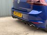 USED 2014 14 VOLKSWAGEN GOLF R DSG 2.0 TSI 3dr BlueMotion Tech Hatchback Petrol 4Motion Euro 6 (s/s) (300 ps) 