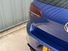 USED 2014 14 VOLKSWAGEN GOLF R DSG 2.0 TSI 3dr BlueMotion Tech Hatchback Petrol 4Motion Euro 6 (s/s) (300 ps) 