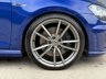 USED 2014 14 VOLKSWAGEN GOLF R DSG 2.0 TSI 3dr BlueMotion Tech Hatchback Petrol 4Motion Euro 6 (s/s) (300 ps) 