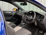 USED 2014 14 VOLKSWAGEN GOLF R DSG 2.0 TSI 3dr BlueMotion Tech Hatchback Petrol 4Motion Euro 6 (s/s) (300 ps) 
