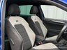 USED 2014 14 VOLKSWAGEN GOLF R DSG 2.0 TSI 3dr BlueMotion Tech Hatchback Petrol 4Motion Euro 6 (s/s) (300 ps) 