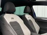 USED 2014 14 VOLKSWAGEN GOLF R DSG 2.0 TSI 3dr BlueMotion Tech Hatchback Petrol 4Motion Euro 6 (s/s) (300 ps) 
