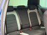 USED 2014 14 VOLKSWAGEN GOLF R DSG 2.0 TSI 3dr BlueMotion Tech Hatchback Petrol 4Motion Euro 6 (s/s) (300 ps) 