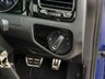 USED 2014 14 VOLKSWAGEN GOLF R DSG 2.0 TSI 3dr BlueMotion Tech Hatchback Petrol 4Motion Euro 6 (s/s) (300 ps) 