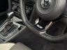 USED 2014 14 VOLKSWAGEN GOLF R DSG 2.0 TSI 3dr BlueMotion Tech Hatchback Petrol 4Motion Euro 6 (s/s) (300 ps) 