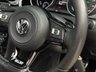 USED 2014 14 VOLKSWAGEN GOLF R DSG 2.0 TSI 3dr BlueMotion Tech Hatchback Petrol 4Motion Euro 6 (s/s) (300 ps) 