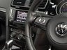 USED 2014 14 VOLKSWAGEN GOLF R DSG 2.0 TSI 3dr BlueMotion Tech Hatchback Petrol 4Motion Euro 6 (s/s) (300 ps) 