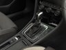 USED 2014 14 VOLKSWAGEN GOLF R DSG 2.0 TSI 3dr BlueMotion Tech Hatchback Petrol 4Motion Euro 6 (s/s) (300 ps) 