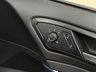 USED 2014 14 VOLKSWAGEN GOLF R DSG 2.0 TSI 3dr BlueMotion Tech Hatchback Petrol 4Motion Euro 6 (s/s) (300 ps) 
