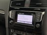 USED 2014 14 VOLKSWAGEN GOLF R DSG 2.0 TSI 3dr BlueMotion Tech Hatchback Petrol 4Motion Euro 6 (s/s) (300 ps) 