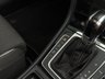 USED 2014 14 VOLKSWAGEN GOLF R DSG 2.0 TSI 3dr BlueMotion Tech Hatchback Petrol 4Motion Euro 6 (s/s) (300 ps) 