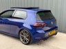 USED 2014 14 VOLKSWAGEN GOLF R DSG 2.0 TSI 3dr BlueMotion Tech Hatchback Petrol 4Motion Euro 6 (s/s) (300 ps) 