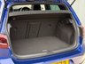 USED 2014 14 VOLKSWAGEN GOLF R DSG 2.0 TSI 3dr BlueMotion Tech Hatchback Petrol 4Motion Euro 6 (s/s) (300 ps) 