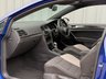 USED 2014 14 VOLKSWAGEN GOLF R DSG 2.0 TSI 3dr BlueMotion Tech Hatchback Petrol 4Motion Euro 6 (s/s) (300 ps) 