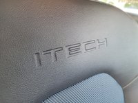 USED 2014 64 SEAT IBIZA 1.2 TSI I TECH Sport Coupe 3dr Petrol Manual Euro 5 (105 ps) 