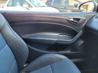 USED 2014 64 SEAT IBIZA 1.2 TSI I TECH Sport Coupe 3dr Petrol Manual Euro 5 (105 ps) 