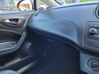 USED 2014 64 SEAT IBIZA 1.2 TSI I TECH Sport Coupe 3dr Petrol Manual Euro 5 (105 ps) 