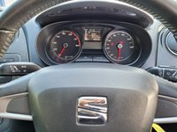 USED 2014 64 SEAT IBIZA 1.2 TSI I TECH Sport Coupe 3dr Petrol Manual Euro 5 (105 ps) 