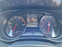 USED 2014 64 SEAT IBIZA 1.2 TSI I TECH Sport Coupe 3dr Petrol Manual Euro 5 (105 ps) 