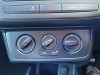 USED 2014 64 SEAT IBIZA 1.2 TSI I TECH Sport Coupe 3dr Petrol Manual Euro 5 (105 ps) 