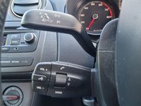USED 2014 64 SEAT IBIZA 1.2 TSI I TECH Sport Coupe 3dr Petrol Manual Euro 5 (105 ps) 