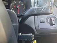 USED 2014 64 SEAT IBIZA 1.2 TSI I TECH Sport Coupe 3dr Petrol Manual Euro 5 (105 ps) 