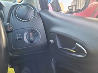 USED 2014 64 SEAT IBIZA 1.2 TSI I TECH Sport Coupe 3dr Petrol Manual Euro 5 (105 ps) 