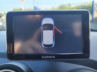 USED 2014 64 SEAT IBIZA 1.2 TSI I TECH Sport Coupe 3dr Petrol Manual Euro 5 (105 ps) 
