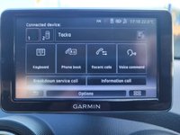 USED 2014 64 SEAT IBIZA 1.2 TSI I TECH Sport Coupe 3dr Petrol Manual Euro 5 (105 ps) 