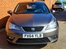 USED 2014 64 SEAT IBIZA 1.2 TSI I TECH Sport Coupe 3dr Petrol Manual Euro 5 (105 ps) 