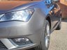 USED 2014 64 SEAT IBIZA 1.2 TSI I TECH Sport Coupe 3dr Petrol Manual Euro 5 (105 ps) 