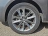 USED 2014 64 SEAT IBIZA 1.2 TSI I TECH Sport Coupe 3dr Petrol Manual Euro 5 (105 ps) 