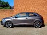USED 2014 64 SEAT IBIZA 1.2 TSI I TECH Sport Coupe 3dr Petrol Manual Euro 5 (105 ps) 