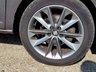 USED 2014 64 SEAT IBIZA 1.2 TSI I TECH Sport Coupe 3dr Petrol Manual Euro 5 (105 ps) 