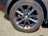 USED 2014 64 SEAT IBIZA 1.2 TSI I TECH Sport Coupe 3dr Petrol Manual Euro 5 (105 ps) 