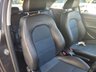 USED 2014 64 SEAT IBIZA 1.2 TSI I TECH Sport Coupe 3dr Petrol Manual Euro 5 (105 ps) 