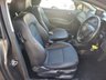 USED 2014 64 SEAT IBIZA 1.2 TSI I TECH Sport Coupe 3dr Petrol Manual Euro 5 (105 ps) 