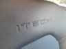 USED 2014 64 SEAT IBIZA 1.2 TSI I TECH Sport Coupe 3dr Petrol Manual Euro 5 (105 ps) 