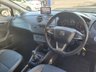 USED 2014 64 SEAT IBIZA 1.2 TSI I TECH Sport Coupe 3dr Petrol Manual Euro 5 (105 ps) 