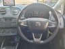 USED 2014 64 SEAT IBIZA 1.2 TSI I TECH Sport Coupe 3dr Petrol Manual Euro 5 (105 ps) 