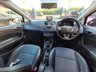 USED 2014 64 SEAT IBIZA 1.2 TSI I TECH Sport Coupe 3dr Petrol Manual Euro 5 (105 ps) 