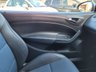 USED 2014 64 SEAT IBIZA 1.2 TSI I TECH Sport Coupe 3dr Petrol Manual Euro 5 (105 ps) 