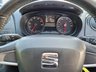 USED 2014 64 SEAT IBIZA 1.2 TSI I TECH Sport Coupe 3dr Petrol Manual Euro 5 (105 ps) 