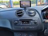 USED 2014 64 SEAT IBIZA 1.2 TSI I TECH Sport Coupe 3dr Petrol Manual Euro 5 (105 ps) 