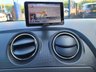 USED 2014 64 SEAT IBIZA 1.2 TSI I TECH Sport Coupe 3dr Petrol Manual Euro 5 (105 ps) 