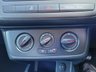 USED 2014 64 SEAT IBIZA 1.2 TSI I TECH Sport Coupe 3dr Petrol Manual Euro 5 (105 ps) 