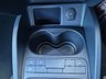 USED 2014 64 SEAT IBIZA 1.2 TSI I TECH Sport Coupe 3dr Petrol Manual Euro 5 (105 ps) 